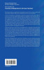 Prevention of Maladjustment to Life Course Transitions