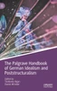 The Palgrave Handbook of German Idealism and Poststructuralism