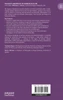 The Palgrave Handbook of German Idealism and Poststructuralism