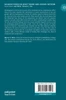 Gender, Affect, and Emotion from Classical to Early Modern Literature