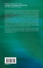 Emerging ICT Technologies and Cybersecurity