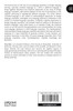 Cognitive Implications for Raising Cross-language Awareness in Foreign Language Acquisition