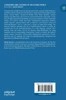 Post-Arab Spring Narratives
