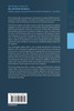 SQL and NoSQL Databases