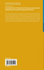 Proceedings of 2022 7th International Conference on Environmental Engineering and Sustainable Development (CEESD 2022)