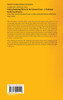 Uniting Marketing Efforts for the Common Good-A Challenge for the Fourth Sector