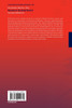 Networks in the Global World VI