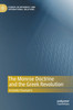 The Monroe Doctrine and the Greek Revolution