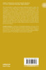 The Monroe Doctrine and the Greek Revolution