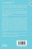 Visual and Performing Arts Collaborations in Higher Education