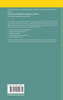 Geometric Methods in Physics XXXIX