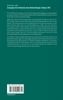 Emerging Food Authentication Methodologies Using GC/MS