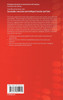 Sustainable, Innovative and Intelligent Societies and Cities