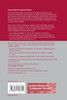 Topics in Cryptology - CT-RSA 2023