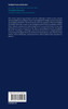 Postdigital Research
