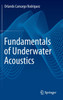Fundamentals of Underwater Acoustics
