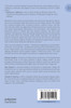 Behavioral Public Policy in a Global Context