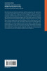 Modified and Quantum Gravity