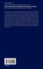 Cyber Security Impact on Digitalization and Business Intelligence