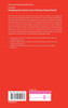 Simulating Conversations for the Prediction of Speech Quality