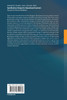 Gamification Design for Educational Contexts