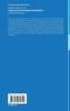 Intellectual and Developmental Disabilities