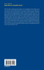 Rogue Waves in Integrable Systems