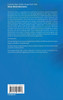 Silicon Nitride Bioceramics