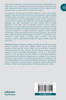 The Role of the Public Sector in Building Social and Economic Resilience
