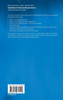 Handbook of Understanding Terrorism