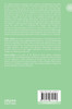Video Games and Environmental Humanities