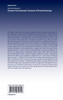 Stochastic Thermodynamic Treatment of Thermal Anisotropy