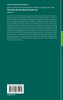 Plant Molecular Breeding in Genomics Era