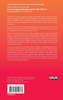 Improving National Education Systems After COVID-19