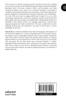 Designs for Language Program Evaluation