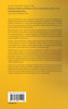 Advanced Statistical Methods in Process Monitoring, Finance, and Environmental Science