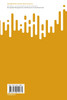 Air Quality Management and Research in Southeast Asia