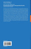 Neurophysiologic Biomarkers in Neuropsychiatric Disorders