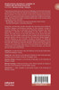 West-East Reciprocal Learning in Teacher Education