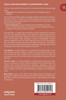 Development of Modern Chinese Foreign Policy Thought