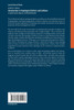 Introduction to Topological Defects and Solitons
