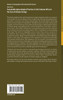 Sustainable Agroecological Practices in Sub-Saharan Africa in the Face of Climate Change