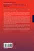 International Conference on Reliable Systems Engineering (ICoRSE) - 2024