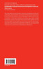 Geoinformatics for Spatial-Infrastructure Development in Earth and Allied Sciences