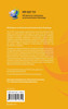 Advances in Production Management Systems. Production Management Systems for Volatile, Uncertain, Complex, and Ambiguous Environments