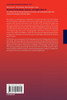 Advanced Technologies, Systems, and Applications IX