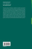 The Cardamom Genome