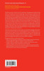 Metaverse Driven Intelligent Information Systems