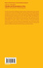 Federalism and Decentralization in Africa