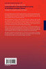Creative Approaches to Technology-Enhanced Learning for the Workplace and Higher Education